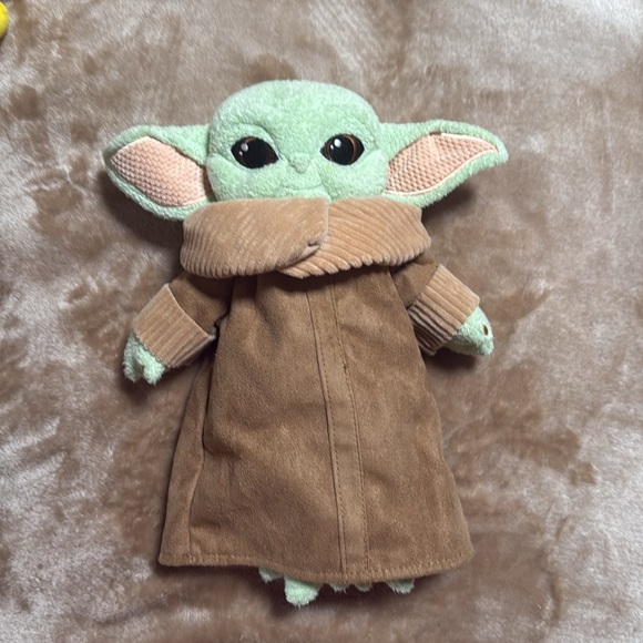 Scentsy buddies - Picture 7 of 7